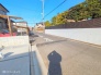 現地外観写真