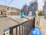 現地外観写真
