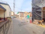 現地外観写真