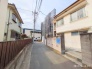 現地外観写真