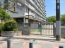 保育園