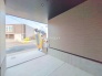 現地外観写真