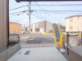 現地外観写真