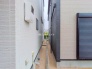 現地外観写真