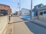 現地外観写真