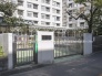 保育園