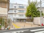 中学校