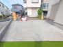 現地外観写真