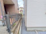 現地外観写真