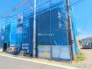 現地外観写真