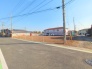 現地外観写真