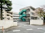 小学校