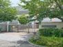 中学校