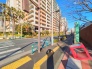 現地外観写真