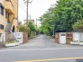 中学校