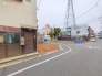 現地外観写真