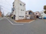 現地外観写真