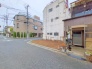 現地外観写真