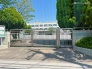 小学校