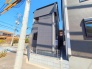 現地外観写真
