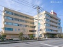 病院