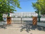 中学校
