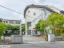 中学校