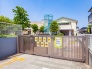 保育園