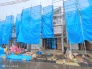 現地外観写真