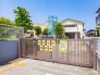 保育園