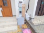 現地外観写真