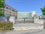 中学校