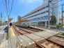 駅