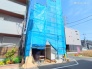 現地外観写真