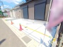現地外観写真