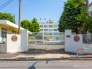 中学校