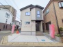 現地外観写真