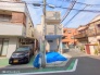 現地外観写真