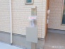 現地外観写真