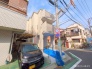 現地外観写真