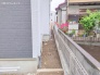 現地外観写真