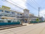 中学校