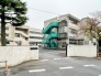 小学校