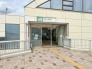 駅