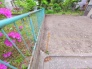 現地土地写真
