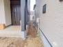 現地外観写真