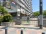 保育園