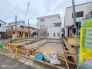現地外観写真