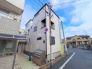 現地外観写真