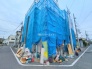 現地外観写真